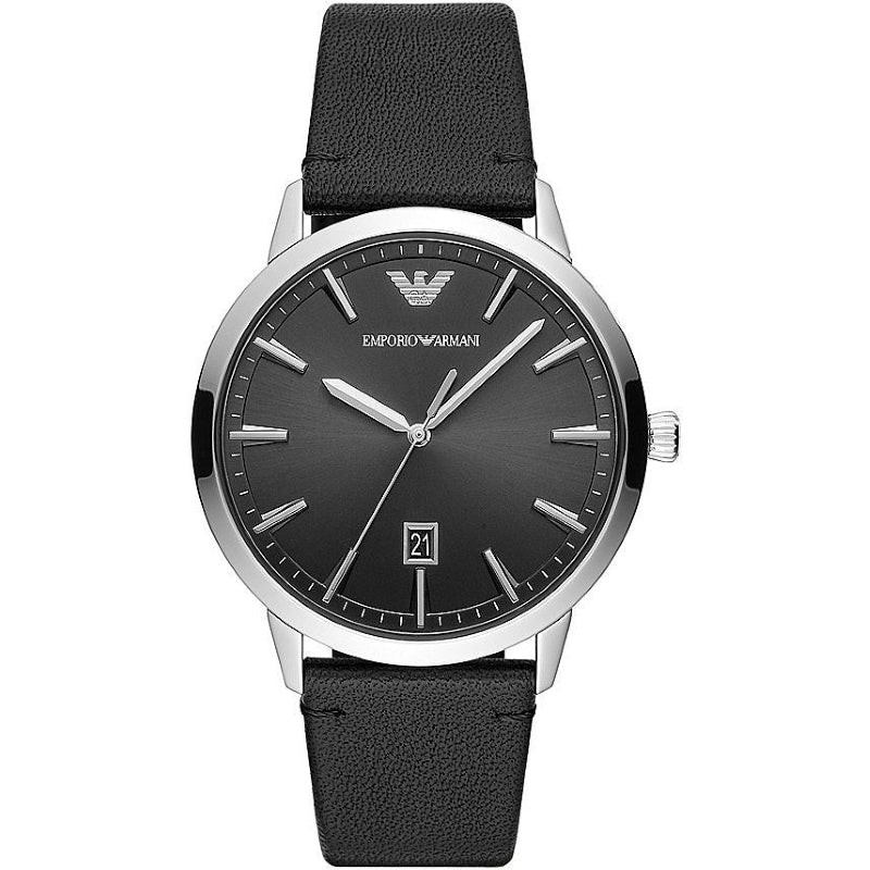 Emporio Armani Ceas de mână AR11193