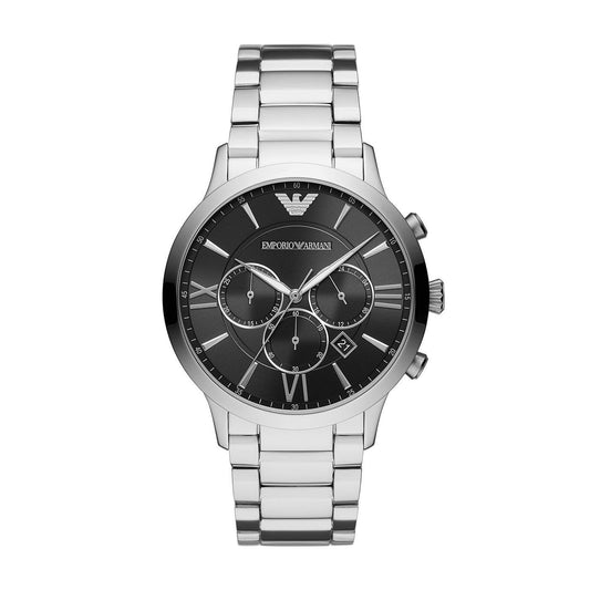 Armani Ceas de mână AR11208