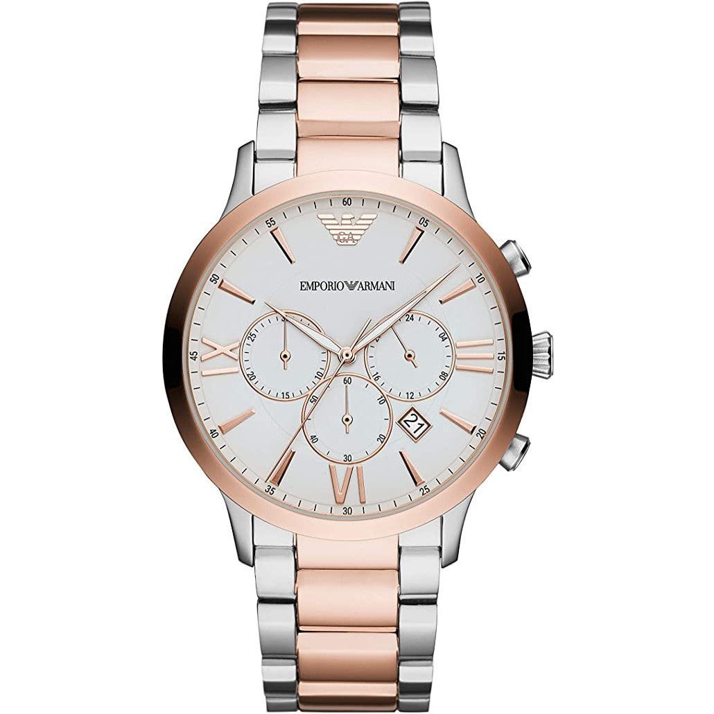 Emporio Armani Ceas de mână AR11209