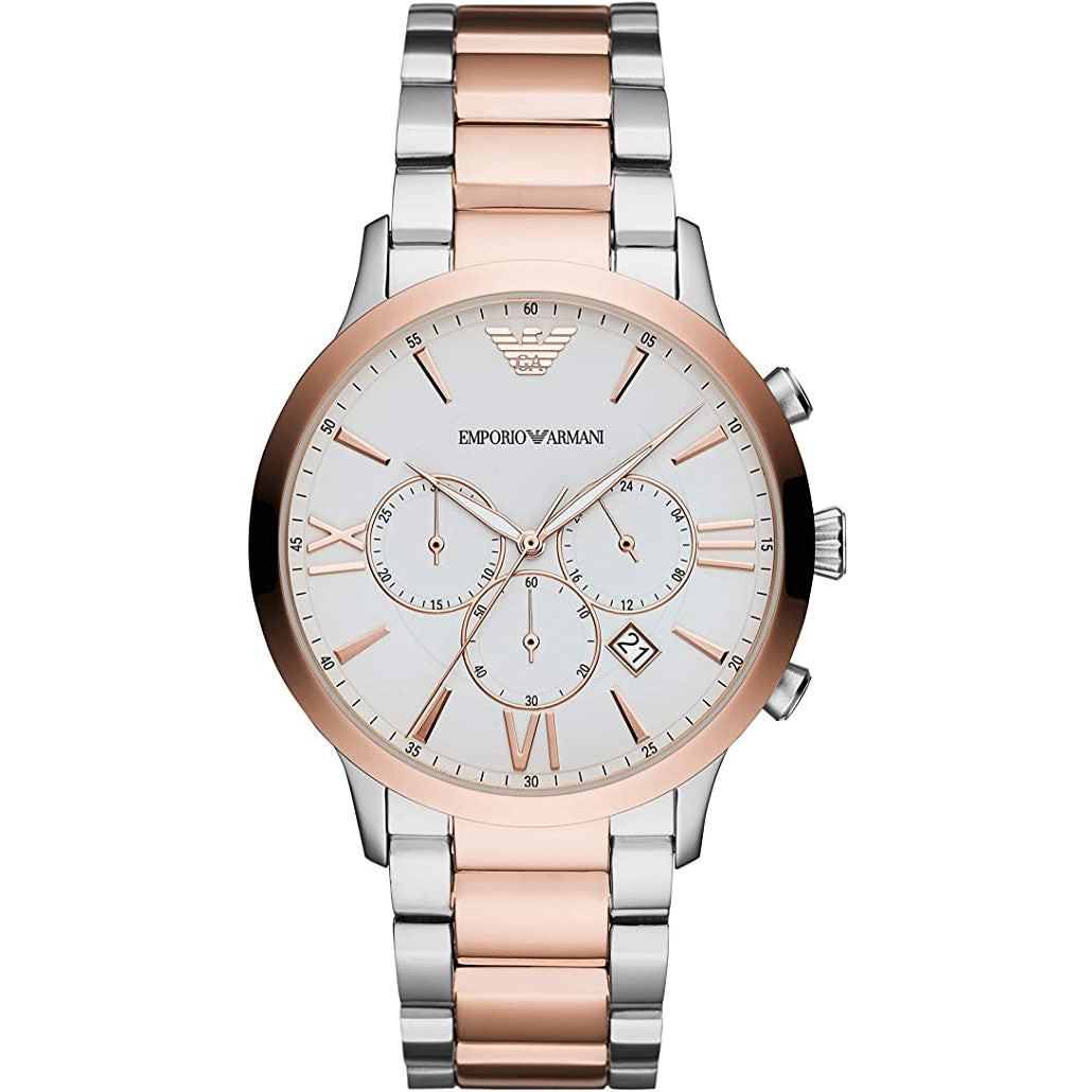 Armani Ceas de mână AR11209