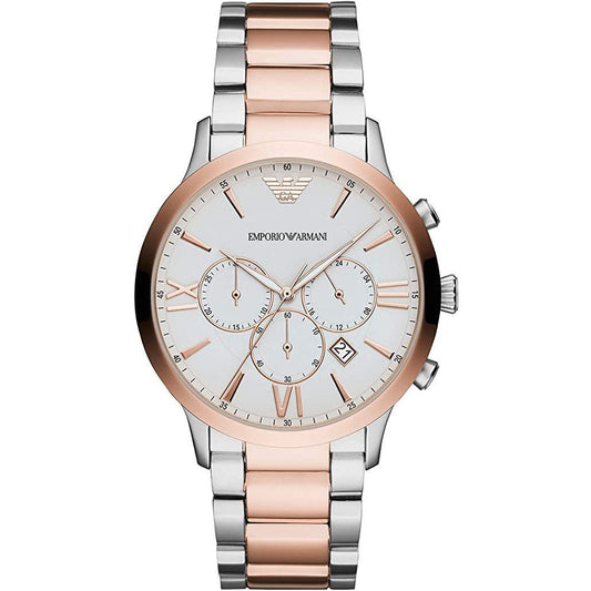 Armani Ceas de mână AR11209