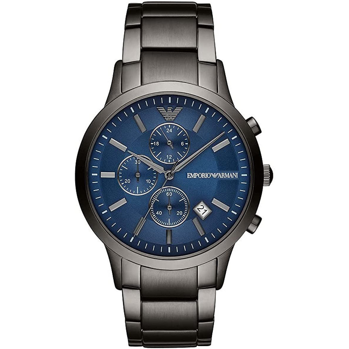 Armani Ceas de mână AR11215