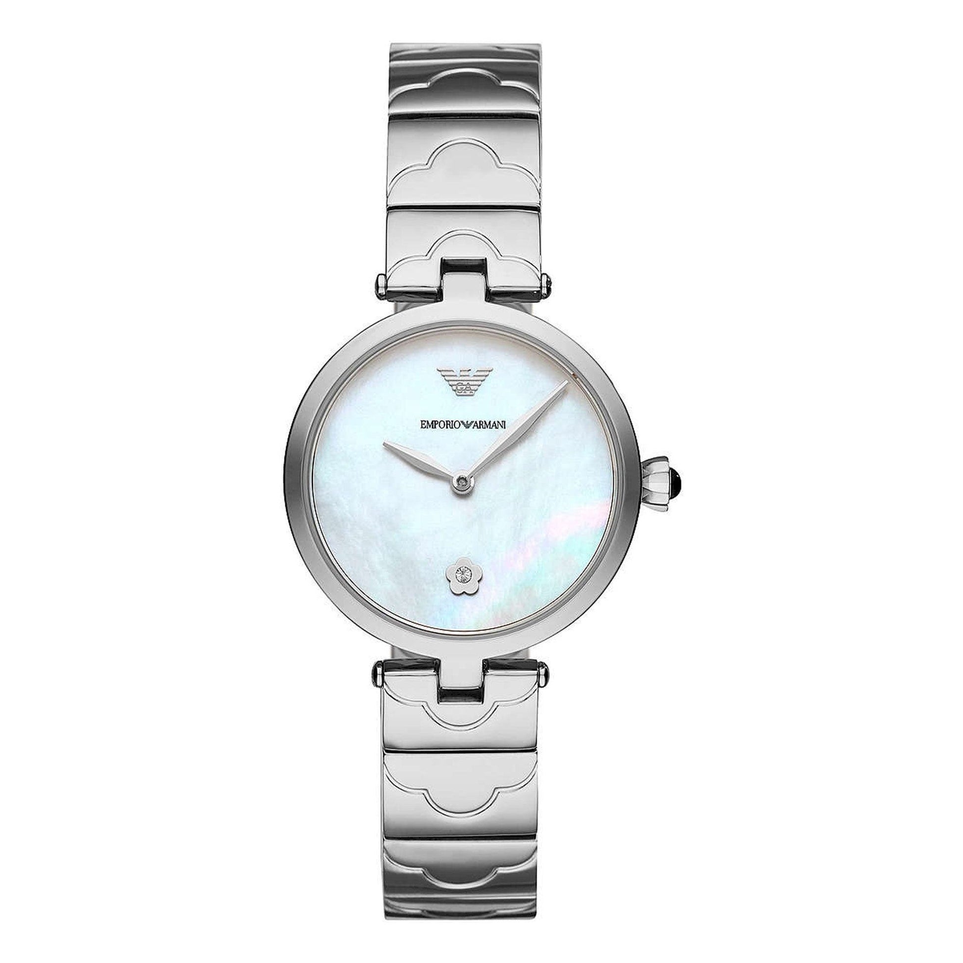 Armani Ceas de mână AR11235