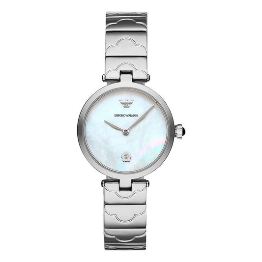 Armani Ceas de mână AR11235