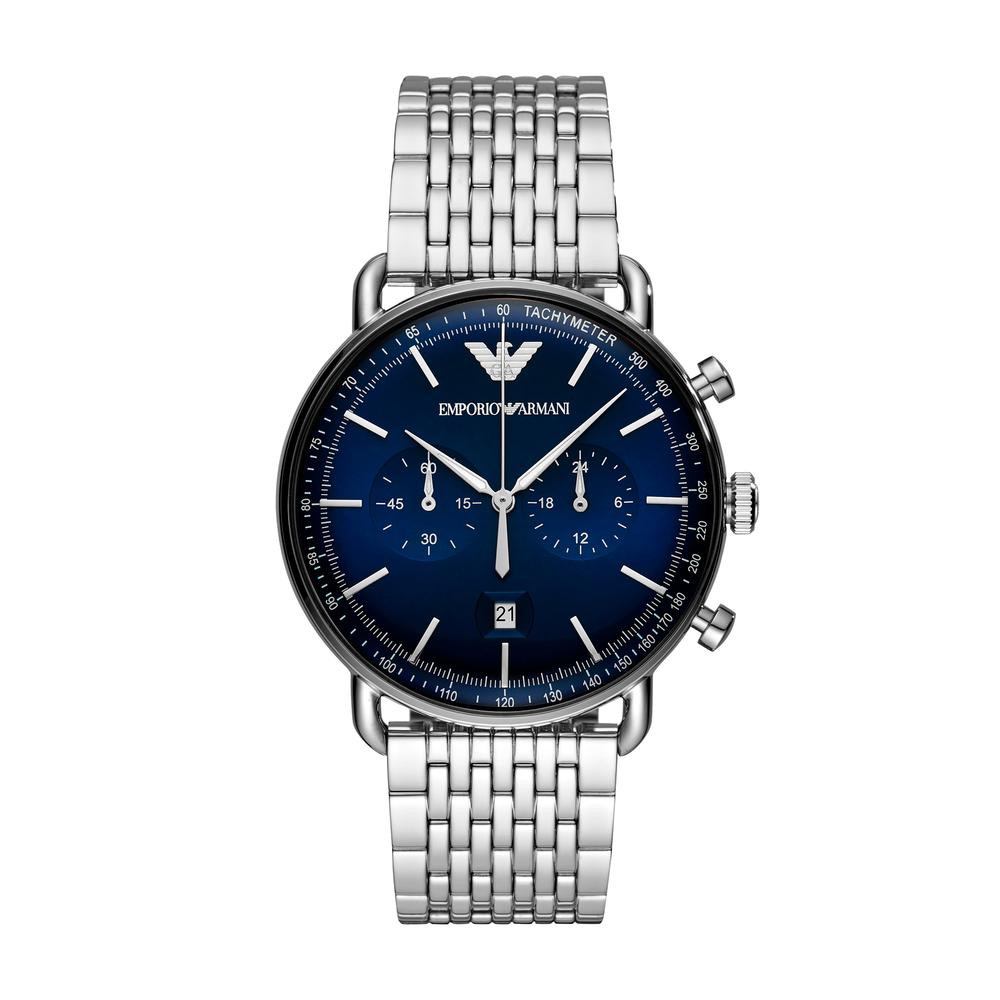 Emporio Armani Ceas de mână AR11238