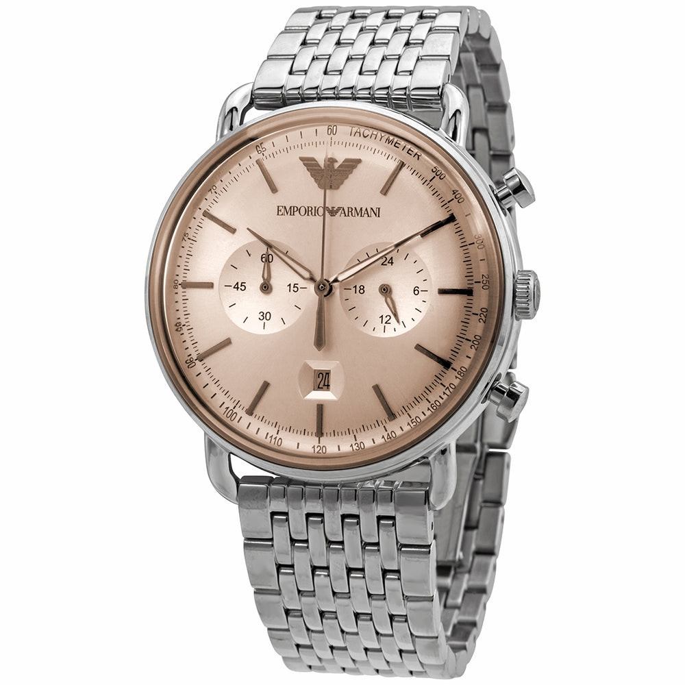 Emporio Armani Ceas de mână AR11239