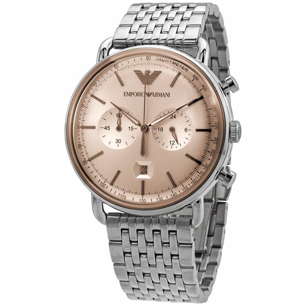 Armani Ceas de mână AR11239