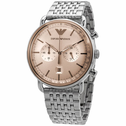 Armani Ceas de mână AR11239
