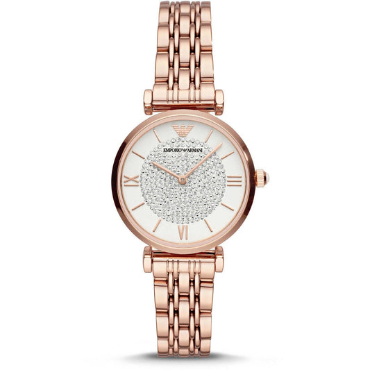 Armani Ceas de mână AR11244