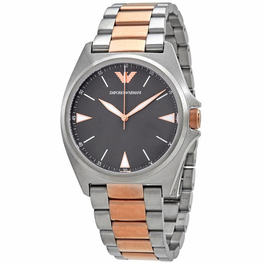 Armani Ceas de mână AR11256