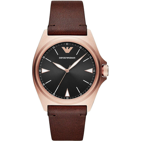 Armani Ceas de mână AR11258