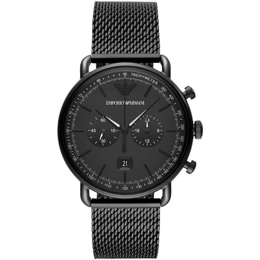 Emporio Armani Ceas de mână AR11264