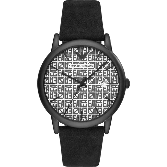 Armani Ceas de mână AR11274