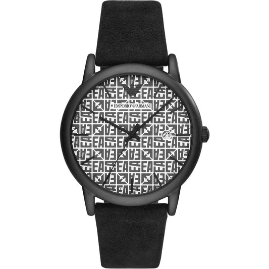 Emporio Armani Ceas de mână AR11274