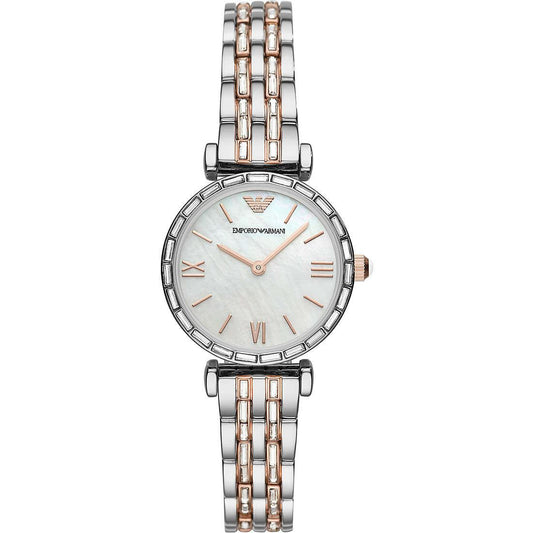 Armani Ceas de mână AR11290