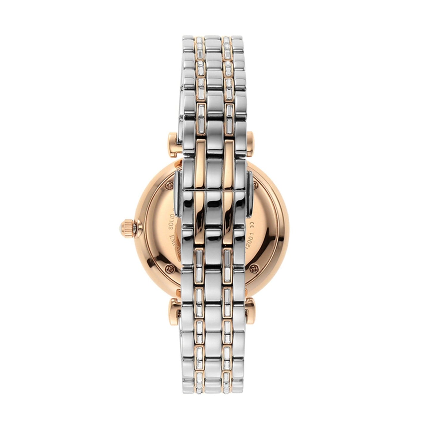 Armani Ceas de mână AR11293