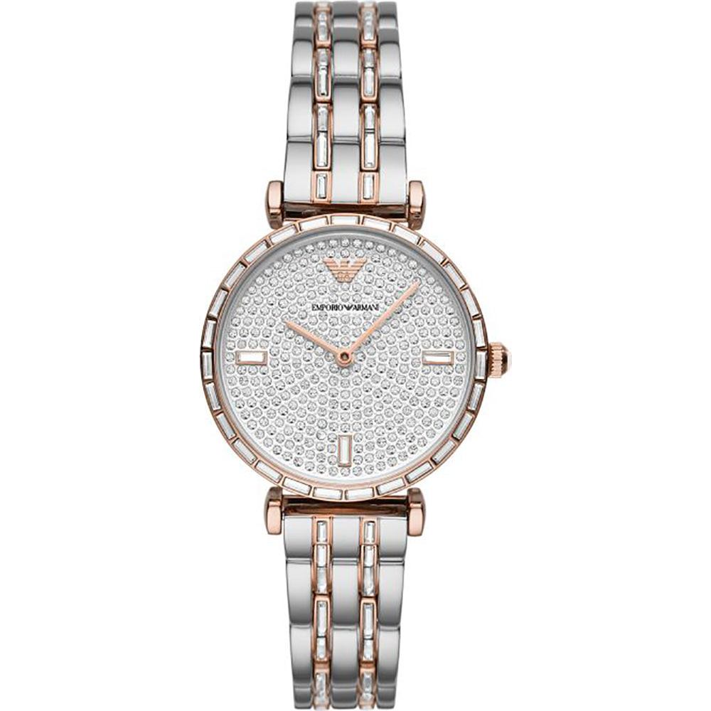 Armani Ceas de mână AR11293