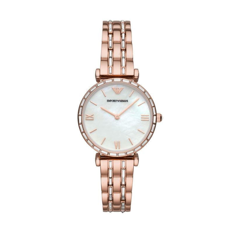 Emporio Armani Ceas de mână AR11294