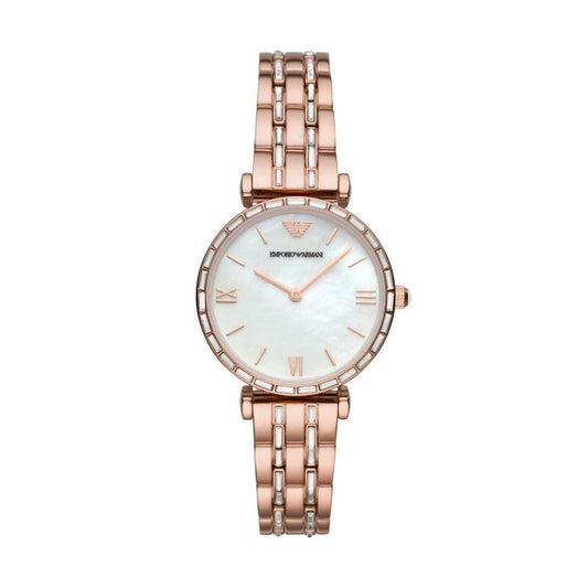 Emporio Armani Ceas de mână AR11294