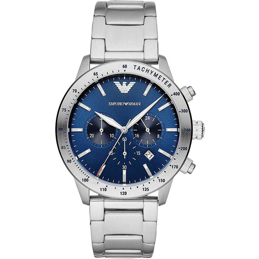 Armani Ceas de mână AR11306