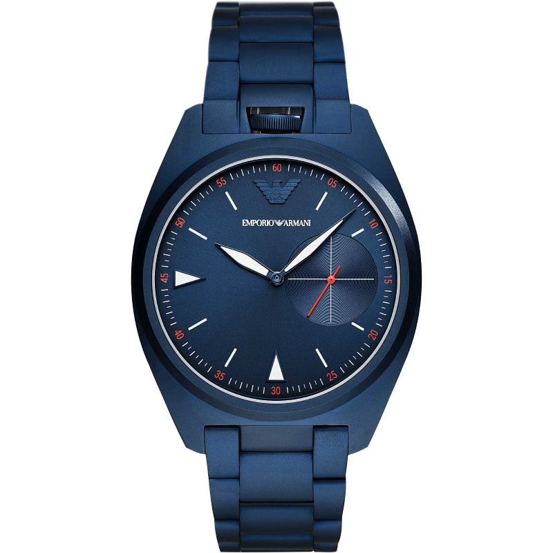 Emporio Armani Ceas de mână AR11309