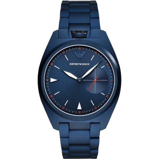 Emporio Armani Ceas de mână AR11309