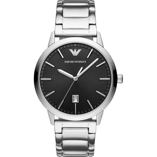 Emporio Armani Ceas de mână AR11310