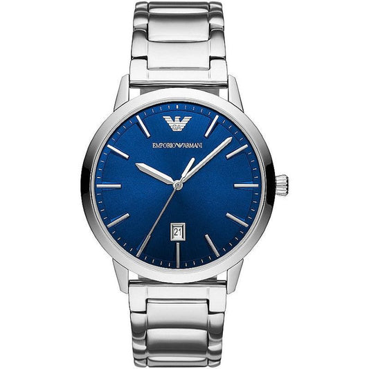 Emporio Armani Ceas de mână AR11311