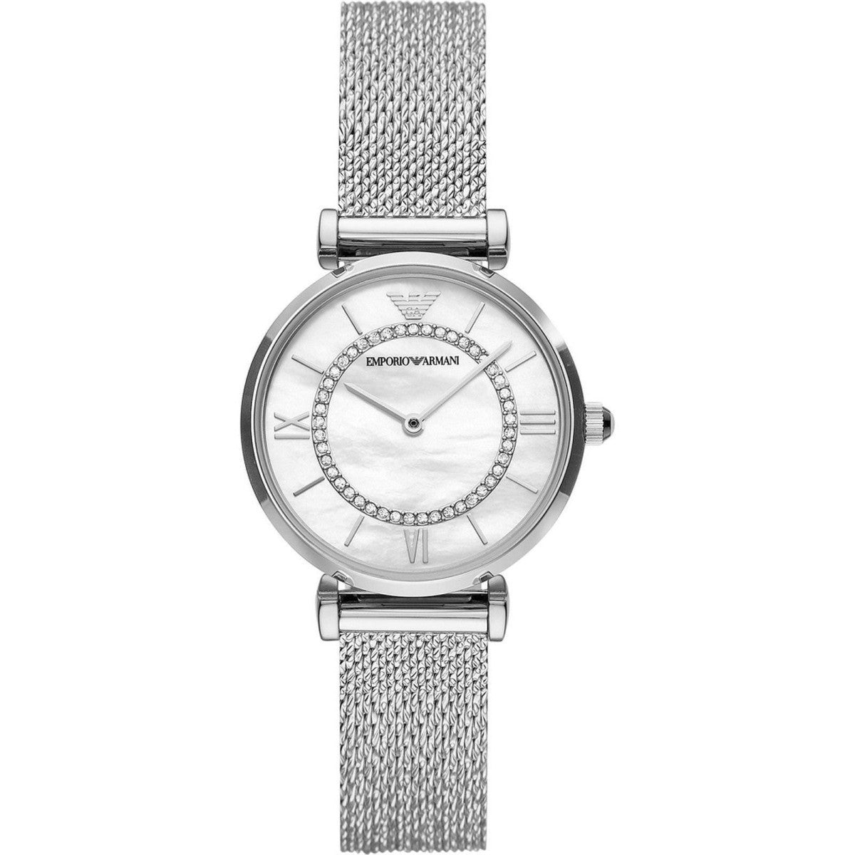 Emporio Armani Ceas de mână AR11319