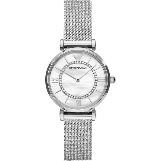 Emporio Armani Ceas de mână AR11319