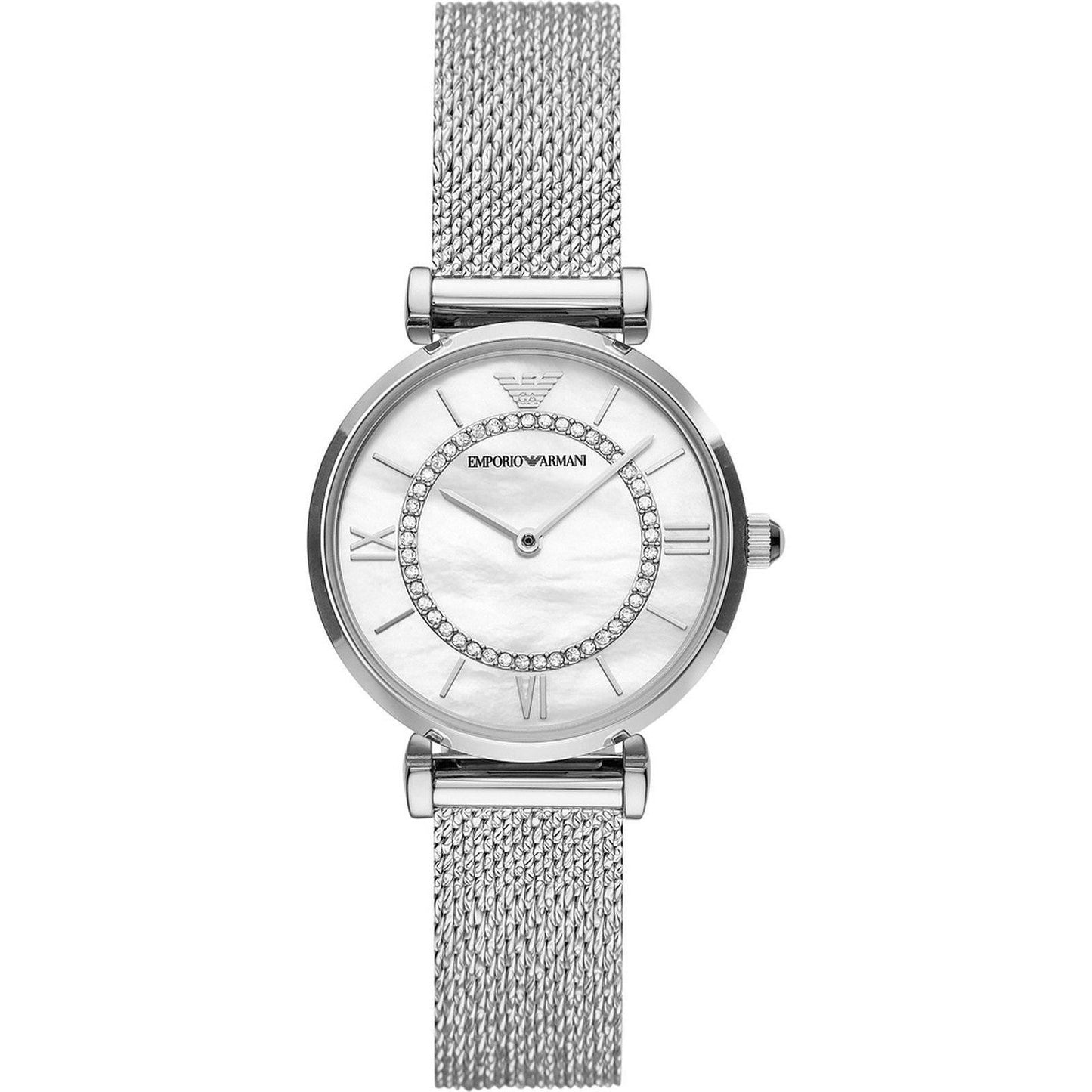 Armani Ceas de mână AR11319