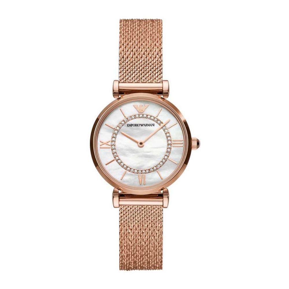 Armani Ceas de mână AR11320