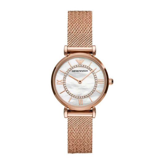 Armani Ceas de mână AR11320