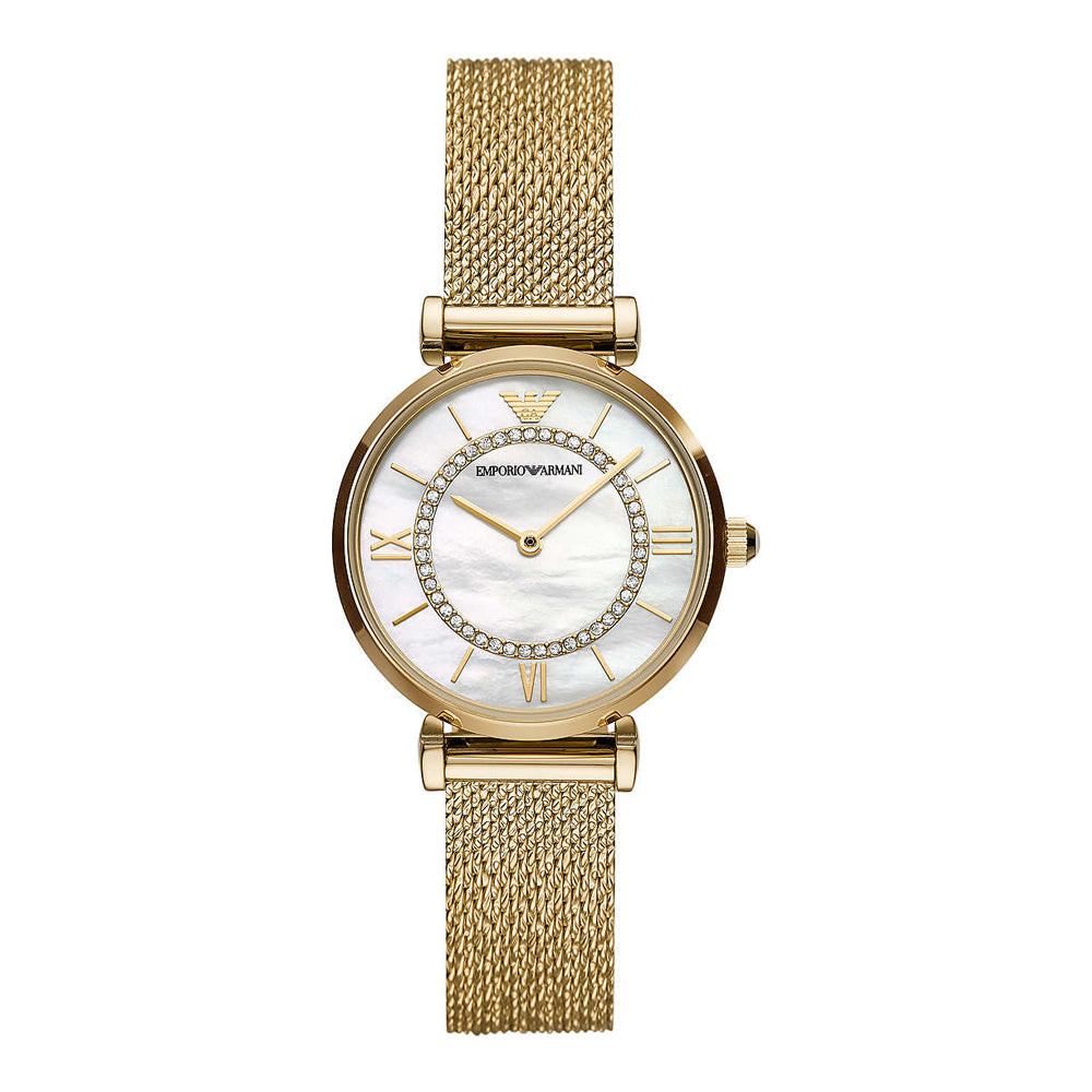 Armani Ceas de mână AR11321