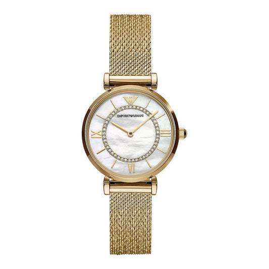 Emporio Armani Ceas de mână AR11321