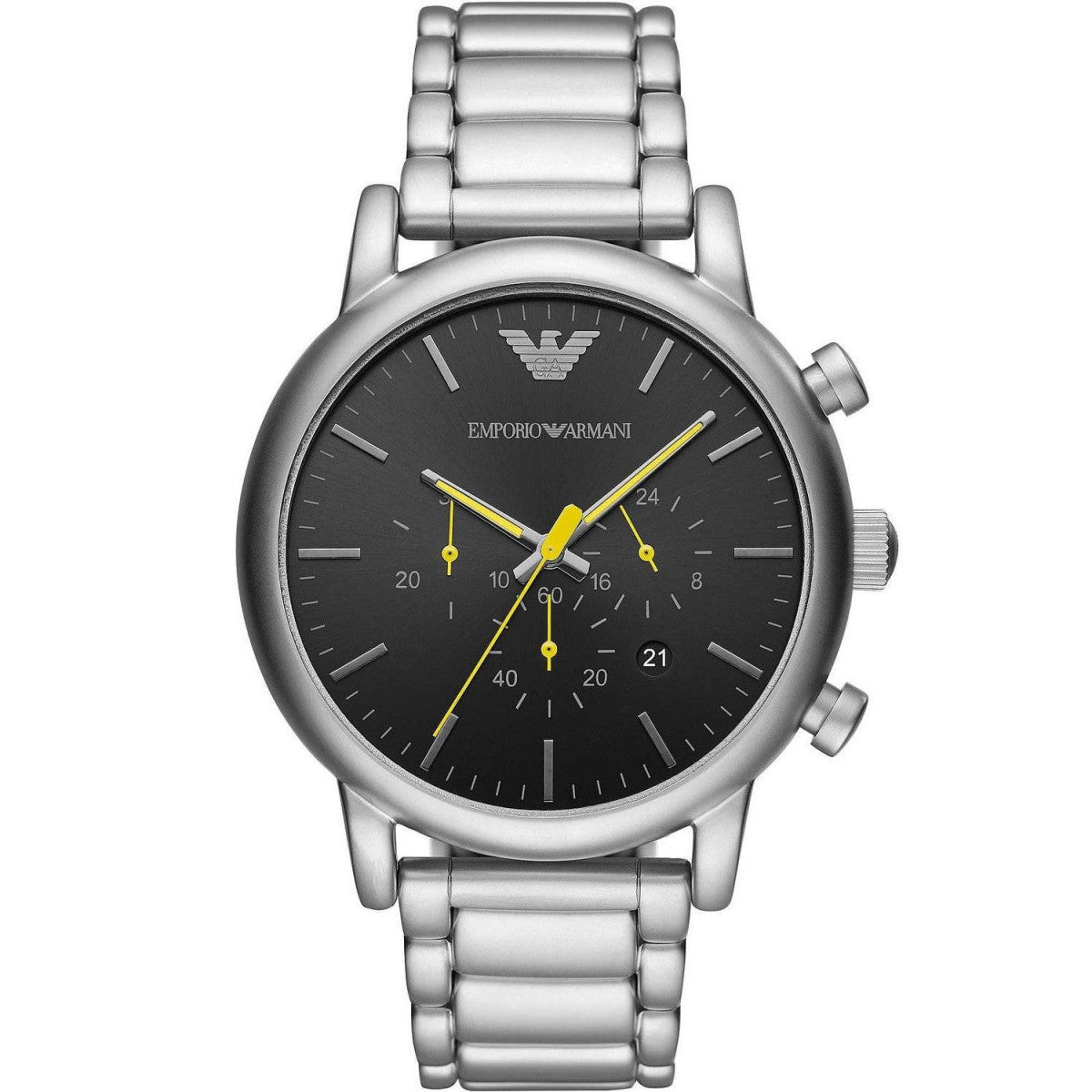 Emporio Armani Ceas de mână AR11324