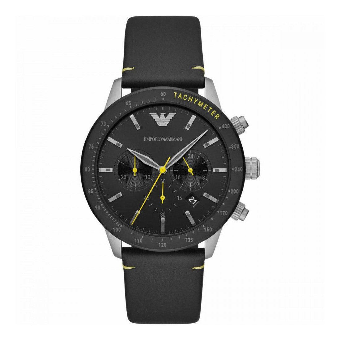 Armani Ceas de mână AR11325