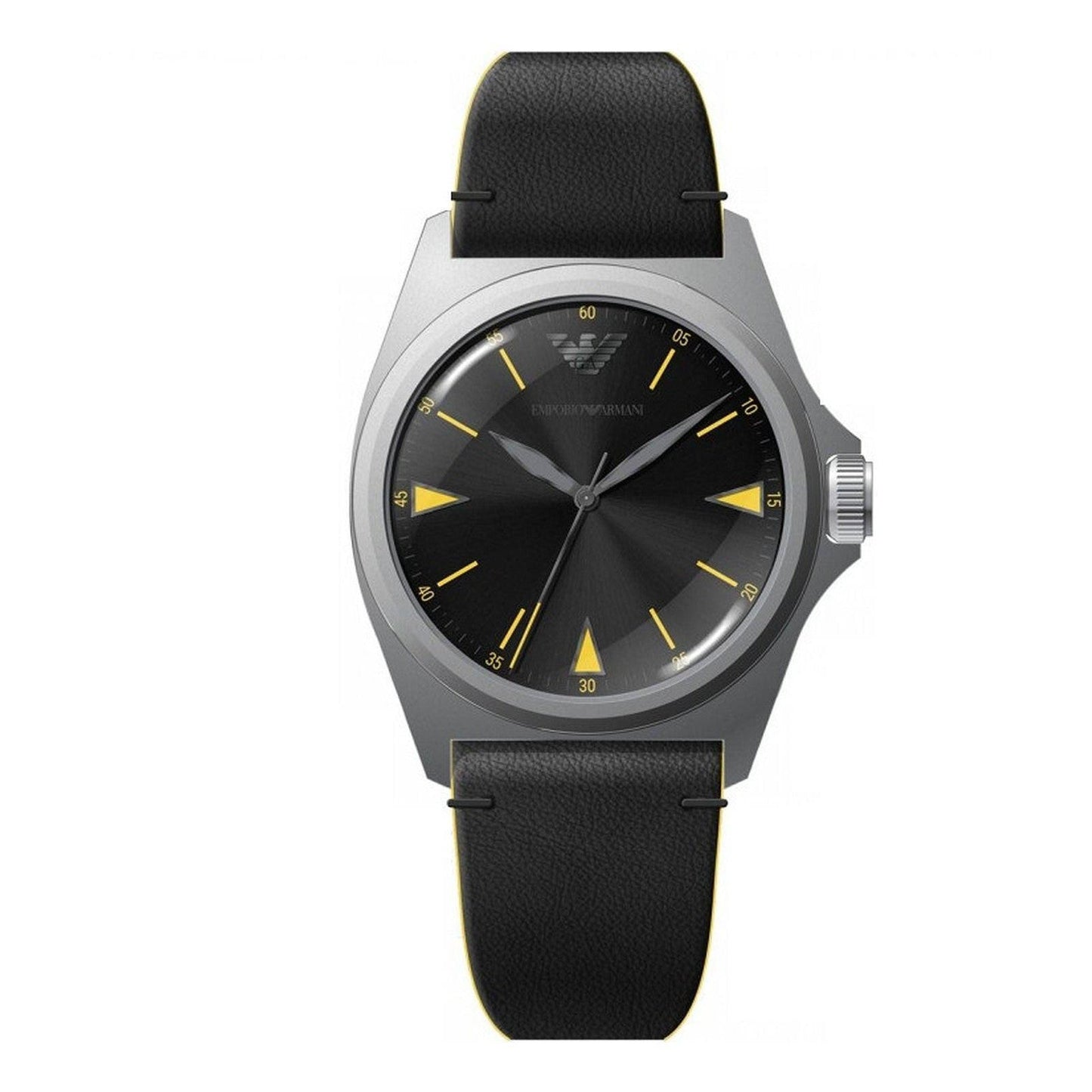 Armani Ceas de mână AR11330
