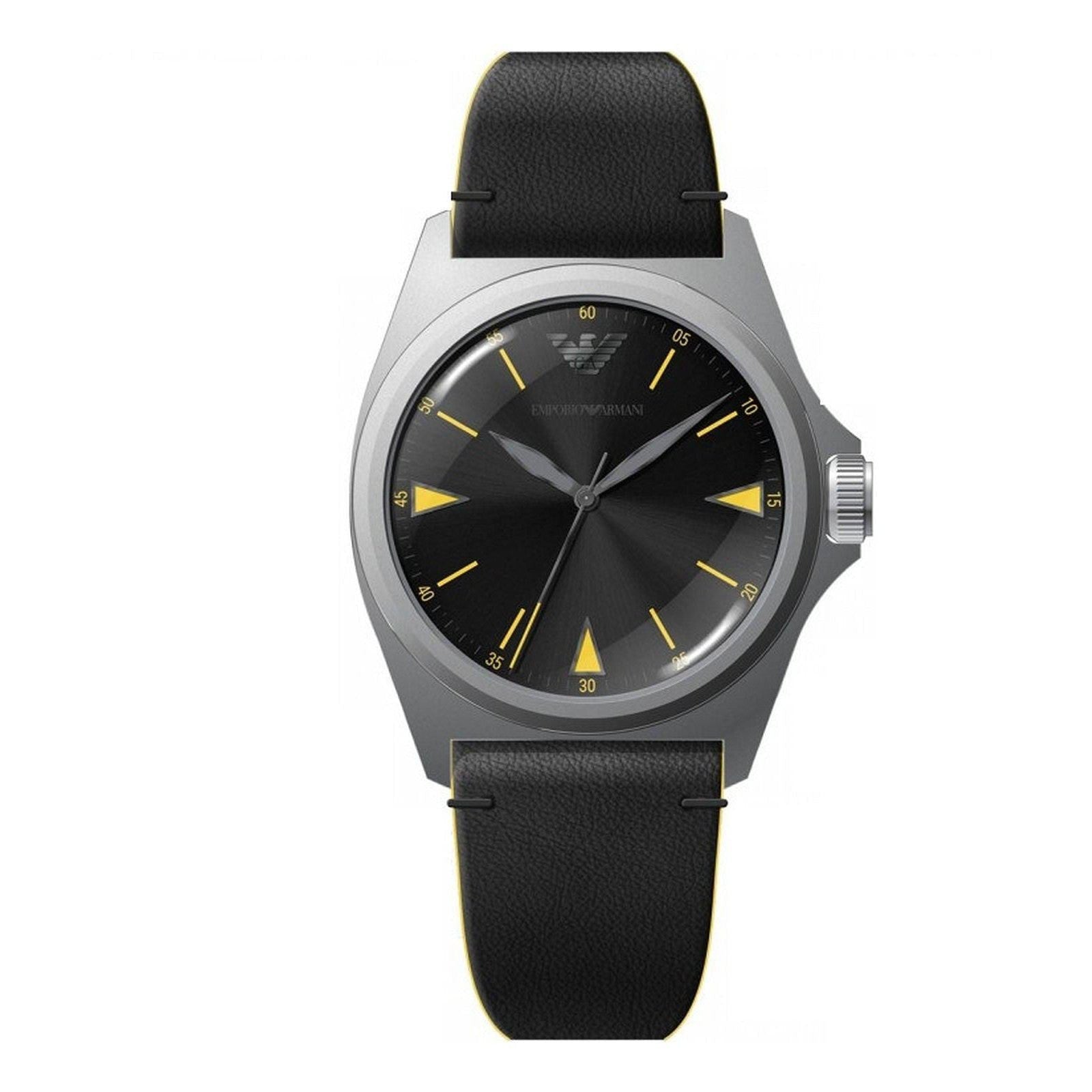 Armani Ceas de mână AR11330