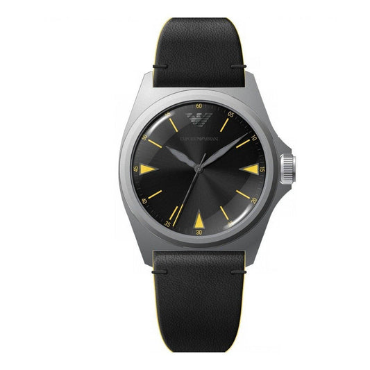 Armani Ceas de mână AR11330