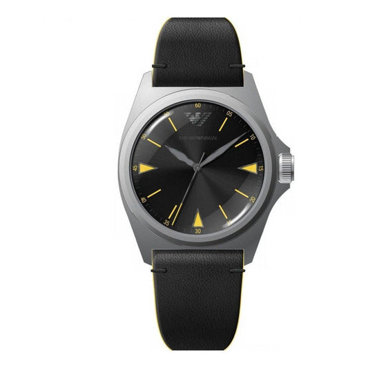 Emporio Armani Ceas de mână AR11330