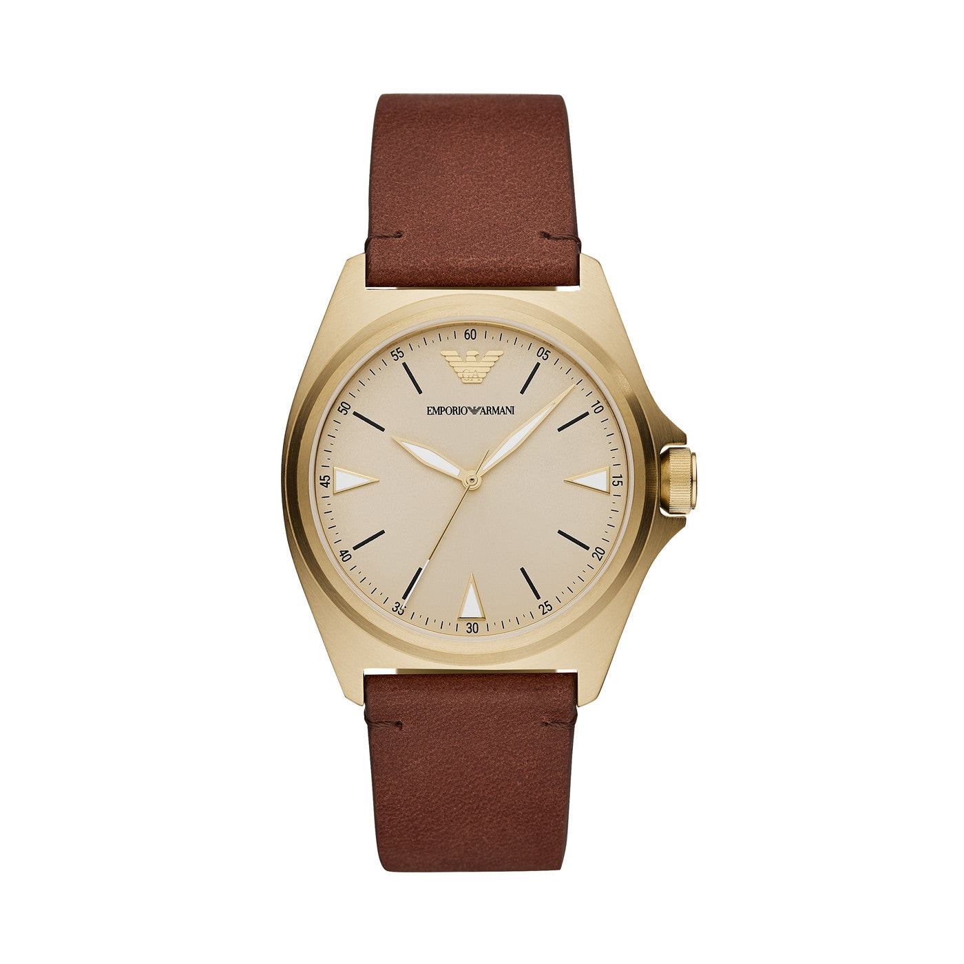 Armani Ceas de mână AR11331