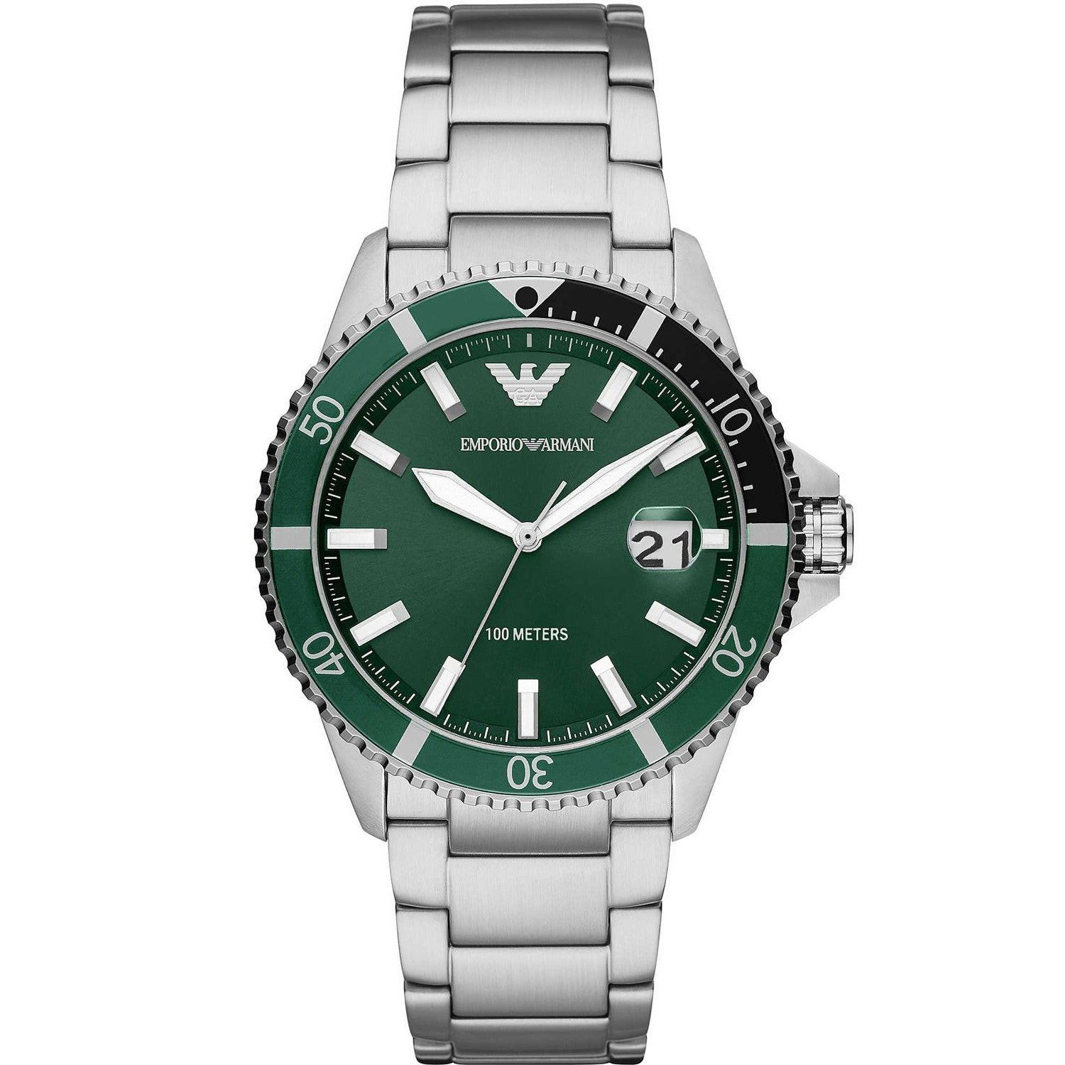 Armani Ceas de mână AR11338