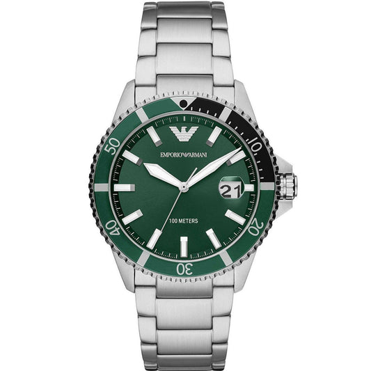 Armani Ceas de mână AR11338