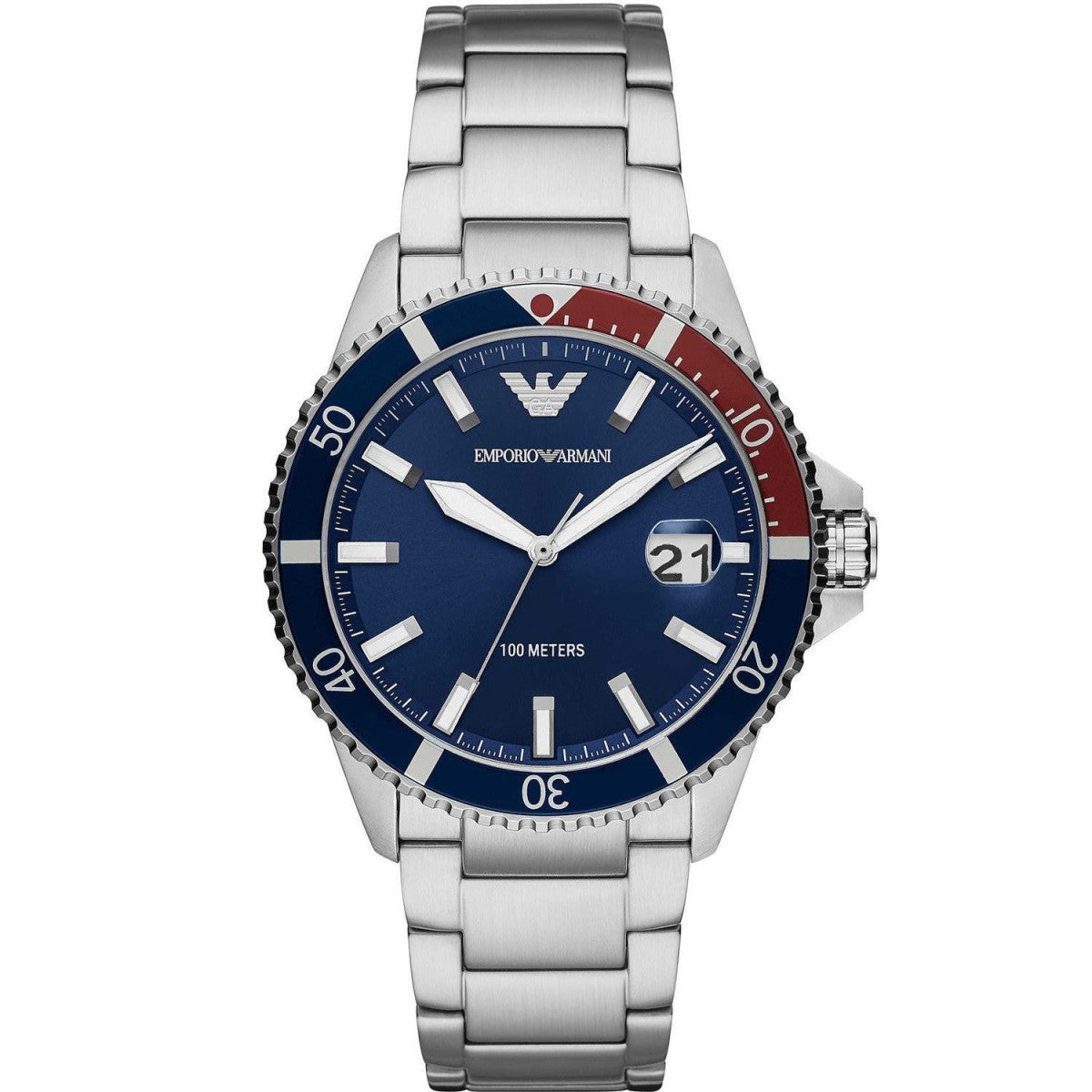 Emporio Armani Ceas de mână AR11339