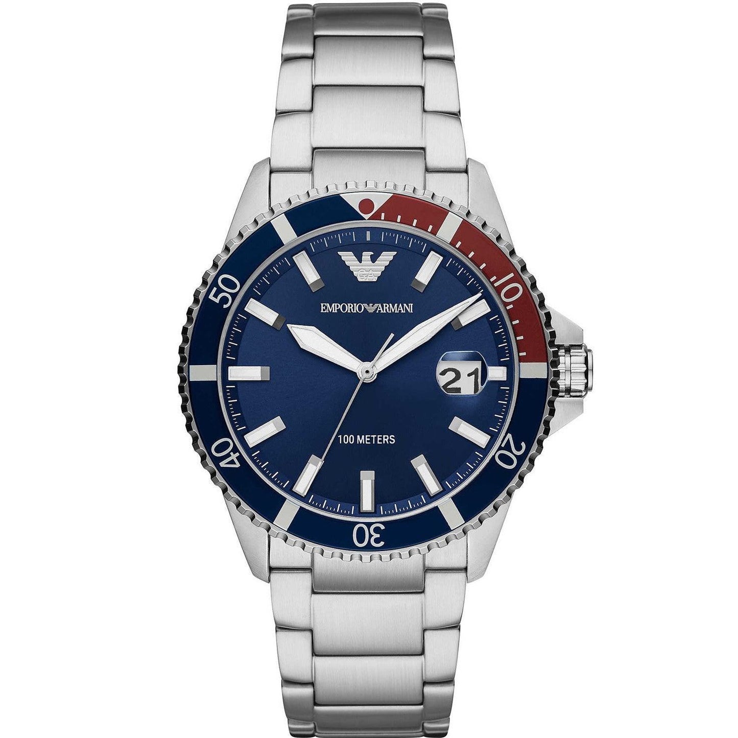 Armani Ceas de mână AR11339