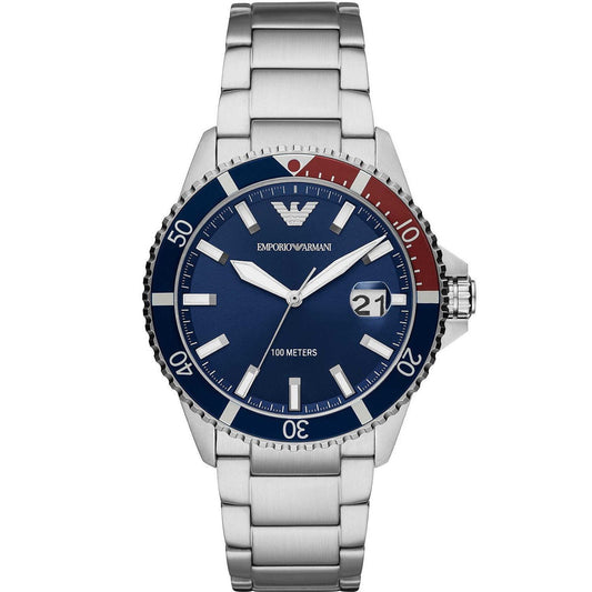 Armani Ceas de mână AR11339