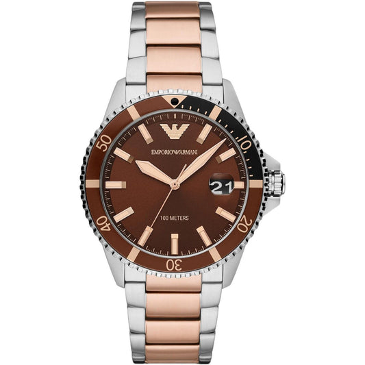 Armani Ceas de mână AR11340
