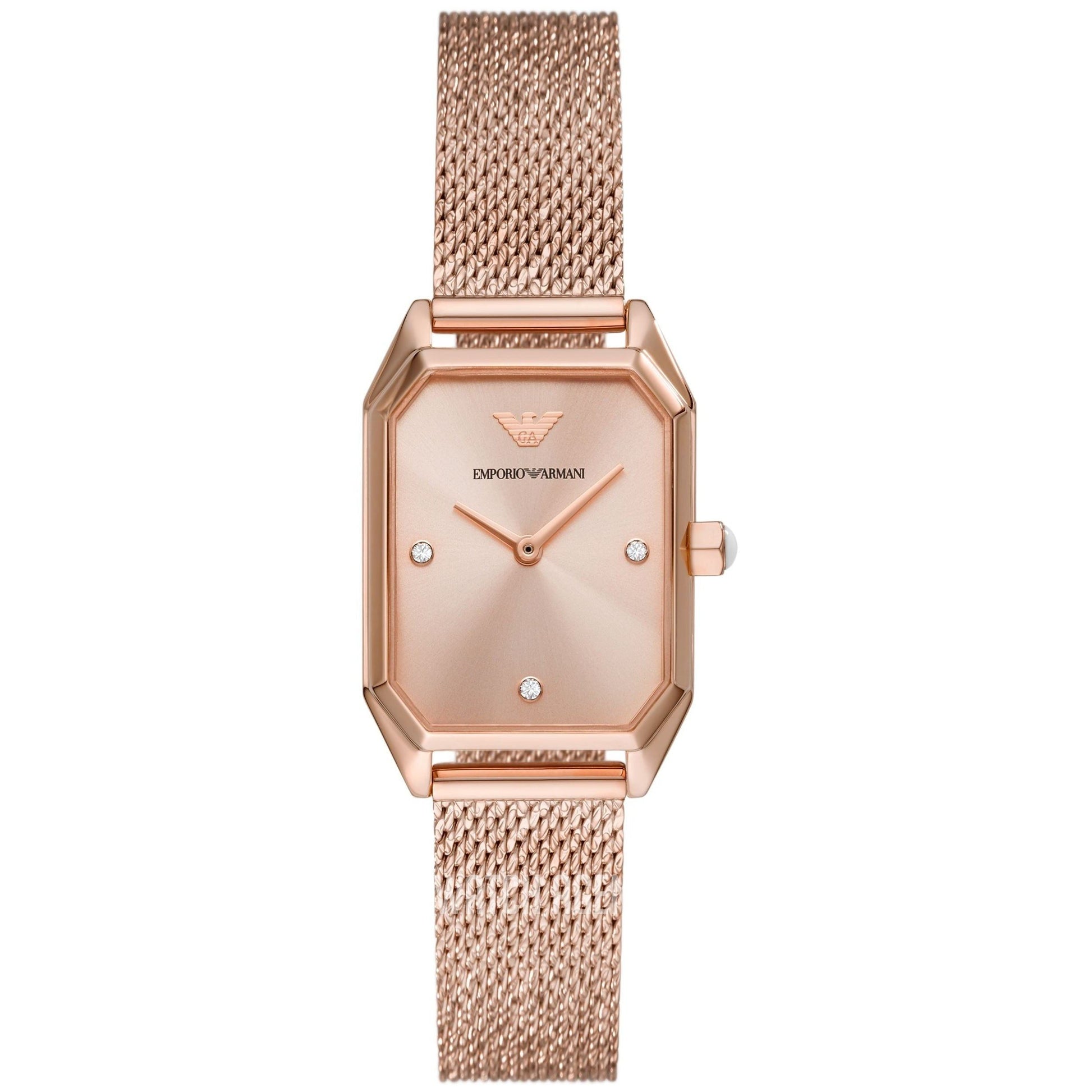 Armani Ceas de mână AR11347