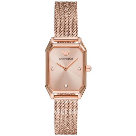 Armani Ceas de mână AR11347